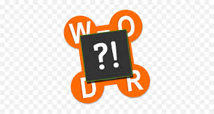 Please leave a like and subscribe for more daily content. Wordscapes Answers All Levels Daily Puzzles Dot Png Faze Adapt Logo Free Transparent Png Images Pngaaa Com