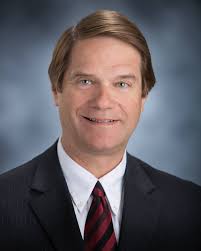 Kinsey, Rowe, Becker & Kistler, LLP