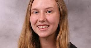 Normal Community West High School graduation