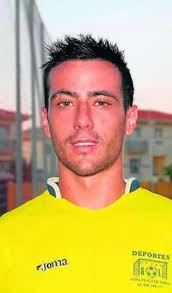 El fútbol granadino se tiñe de luto