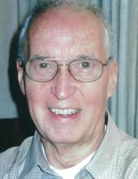 Obituary information for Herbert "Herb" Ashley