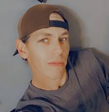 Profile for Jim Strunk