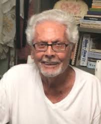 Richard Melbourne Mathis Obituary (2021)