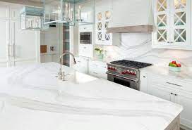 Panama city beach hardwood flooring we are a local panama city beach hardwood flooring area business. Flooring Stone Kitchen Bath Panama City Beach Surfaces Pcb