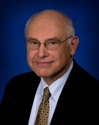 William Horak Named Chair of Brookhaven Lab's Department of Nuclear Science  and Technology