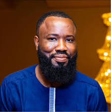 God is good ! Everything's okay & sorted out. Let's all stay woke this  season. Thanks to all who checked