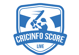 Maybe you would like to learn more about one of these? Watch Pakistan Super League T20 Cricinfo Live Stream Online Coverage Teams Schedule Psl 2018 Team Schedule Online Streaming League