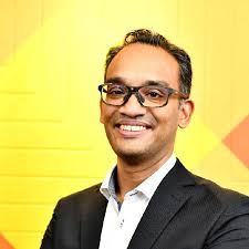 Stephen Soo Coaching