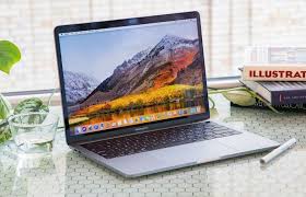 Icymi Best Apple Laptops 2019 Apple Laptop Macbook Pro Best Macbook