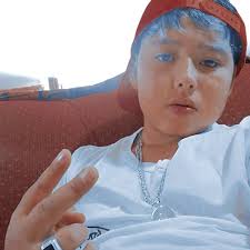 Benjamin Cerda (@benjita_el_23.oficial) • Instagram photos and videos