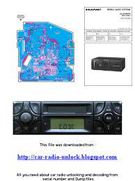 Taking a relaxing drive listening to your favorite songs is one of life's pleasures. Cd Changer Car Radio Diagrams Pdf