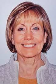 Letter: John Ley 'is a tireless worker