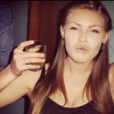 Stream Anna Elisabeth Kristensen music