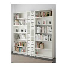 Ikea Us Furniture And Home Furnishings White Bookcase Billy Bookcase Ikea Billy Bookcase