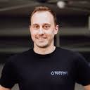 Kathleen Ludwig ... Mary Ludwig auf xing.com