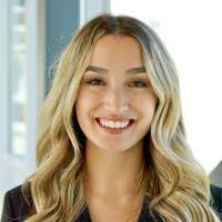 100+ "Lauren Barry" profiles