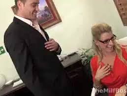 Right now, we're featuring over 424671 videos. ØªØ­Ù…ÙŠÙ„ Ø£ÙÙ„Ø§Ù… Ø±ÙˆÙ…Ù†Ø³ÙŠØ© Xnxx Ù…Ù‚Ø§Ø·Ø¹ Ø§Ù„ÙÙŠØ¯ÙŠÙˆ Ø§Ù„Ù…Ø¬Ø§Ù†ÙŠØ© Wowporn