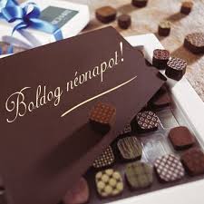 Megünneplése azonban nem olyan gyakori mit a születésnapoké, de ennek ellenére sokan. Bela Nevnap Google Kereses Happy Birthday Wishes Cards Happy Birthday Ecard Happy Birthday Cards