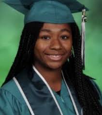 2020 Senior Spotlight