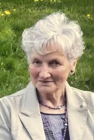 Nécrologie Pompes Funèbres Funéralys