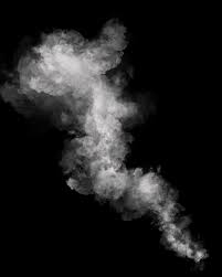 Download smoke png free icons and png images. Smoke Bomb Riyaz 14 Background Png Download For Picsart Photoshop Hd