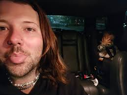 Saw the welcome post so I decided to share.