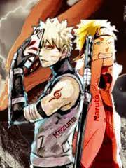 And if naruto is that stupid to continue to follow someone who has the intent to kill him, that sounds like naruto's. Reborn As Naruto S Twin Brother By Shaikh Tohaa Full Book Limited Free Webnovel Official