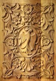 wood carving traditional bulgarian art rectangular panel 3 etsy wood carving art wood carving designs wood carving patterns