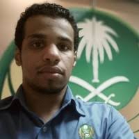 Abdullah Jaber Email & Phone Number