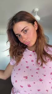 Emily Bright Boyfriend