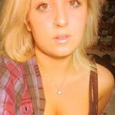 Kaitlin Scheuble's Instagram, Twitter & Facebook