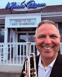 Gloria's Shell” This seashell was gifted to me by our beloved Gloria Albro.  May this song and the sound of the shell forever find her at peace. RIP  Aunt Gloria. #ConchShellMusic #Seashellist #