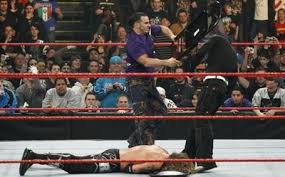 Yes he will be fine. Royal Rumble Moments Matt Hardy Costs Jeff Hardy The Title 2009 Superfights