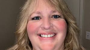 Fundraiser by Stephanie Heisinger : Stephanie Heisinger