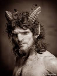 Los Cuentos de la China Linda: junio 2021