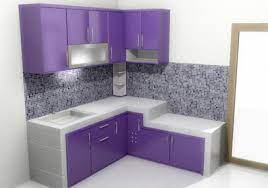 Mereka harga kitchen set simpel yang mencari tujuan terbaik untuk dapur mewah yang menggabungkan yang terbaik dari segalanya mulai dari lantai ke atas. Daftar Harga Kitchen Set Minimalis Murah Kitchen Set