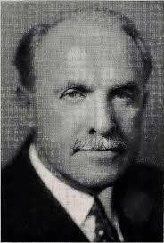 Joseph Bogan's Instagram, Twitter & Facebook