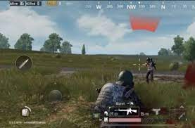 Sungai merbok ialah sungai yang mengalir ke selat melaka dan mempunyai hutan paya bakau. Kenali Ini Ciri Bot Pubg Mobile Hitekno Com