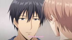 Watch Papa Datte Shitai Episode 5 Online at Hentai.tv®