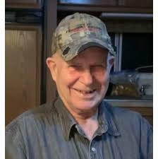 Winter tire recommendations in Kamloops?