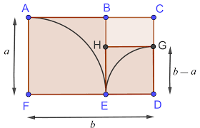 Résultat de recherche d'images pour "nombre d'or corps humain"