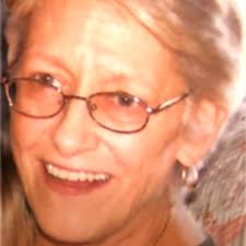 Mary Ellen McClure Obituary February 17, 2019