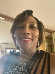 vanessa Crowder Sturdivant (@vanessaCrowder7)