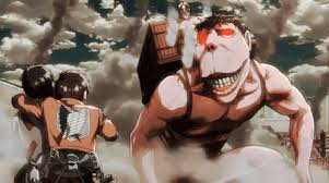 Cart Titan Pieck Finger Gif Carttitan Pieckfinger Pieck Discover Share Gifs Anyways hello and welcome to me making a pieck finger skin because we got attack on titan season.