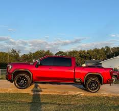 Profile for Marcus Farmer Bridgeforth