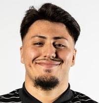 MU's Robledo enters portal; ex-Tiger Washington to join Western Kentucky  staff