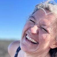 Stacy Erin Earls Obituary (2024)