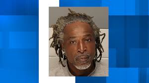 Colleton County deputies accuse man of stealing new safety technology