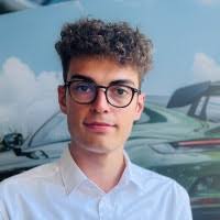 70+ profils pour “Ney”