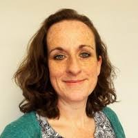 60+ "Anne Lodge" profiles